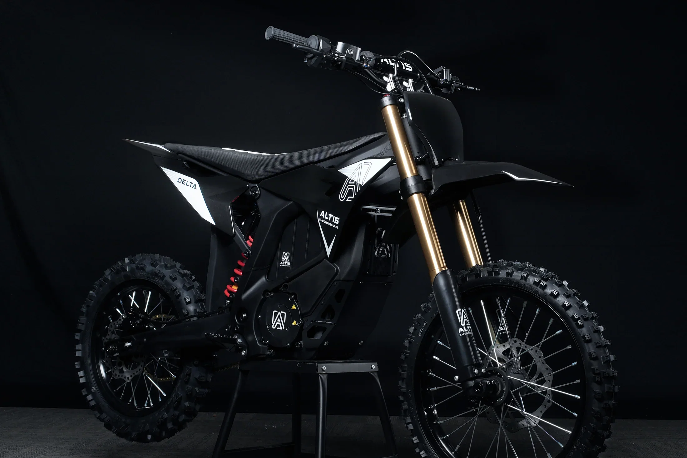 Bikes For Youth