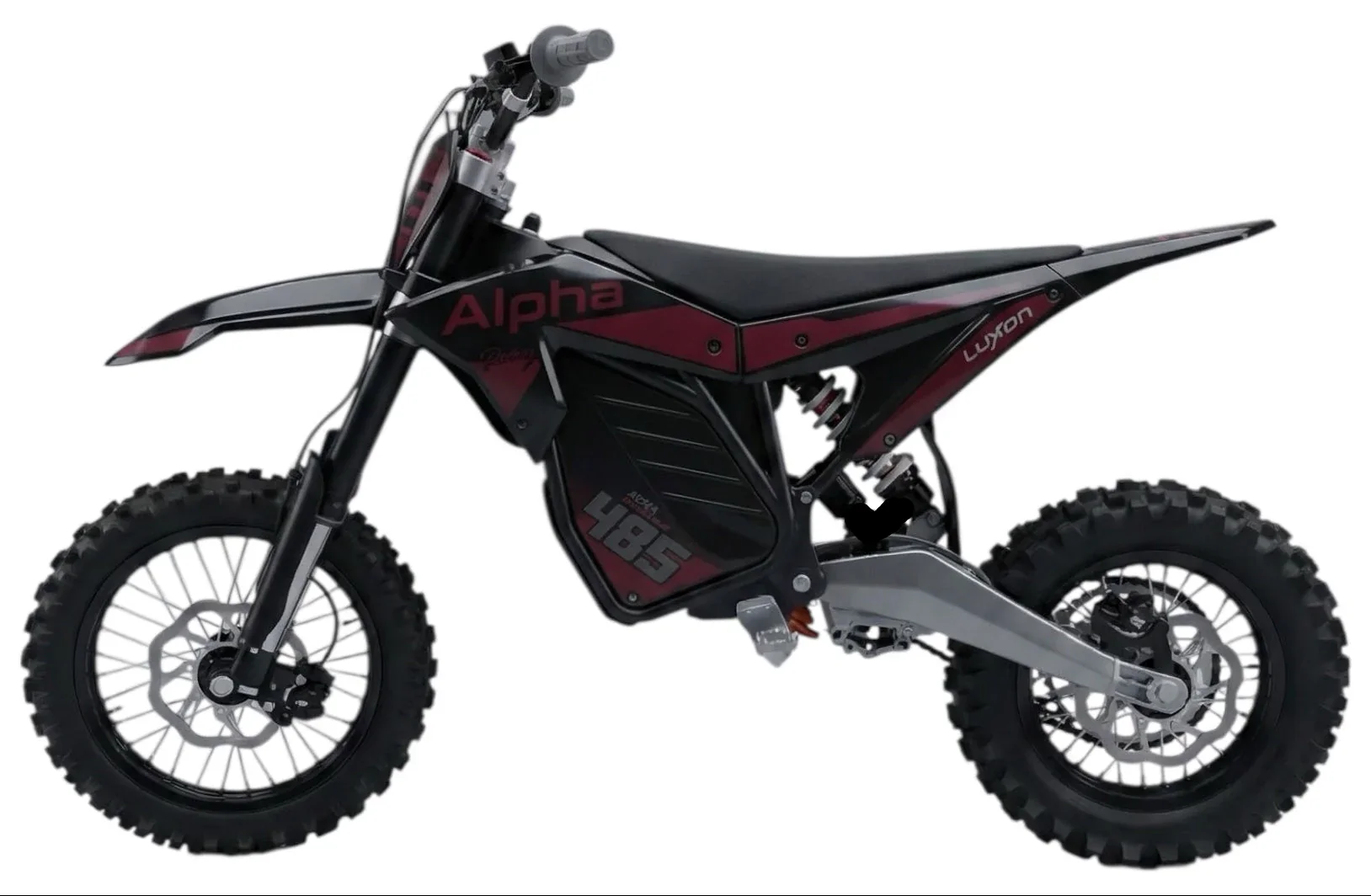 Best Electric Pit Bikes